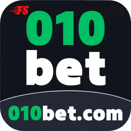 010BET Games