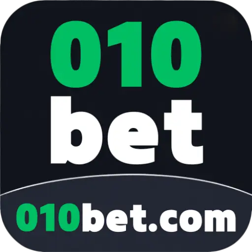 010BET Logo